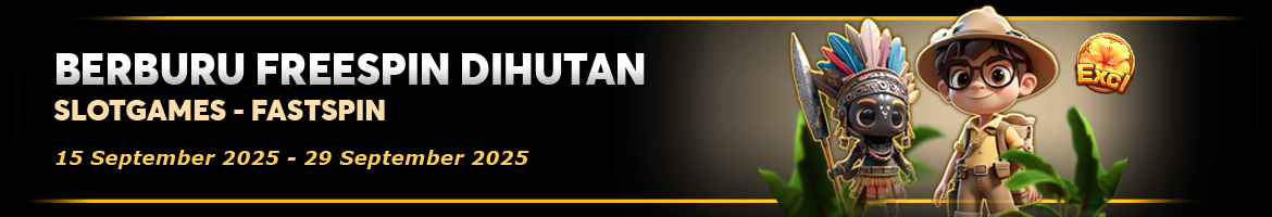 rgofighter.com